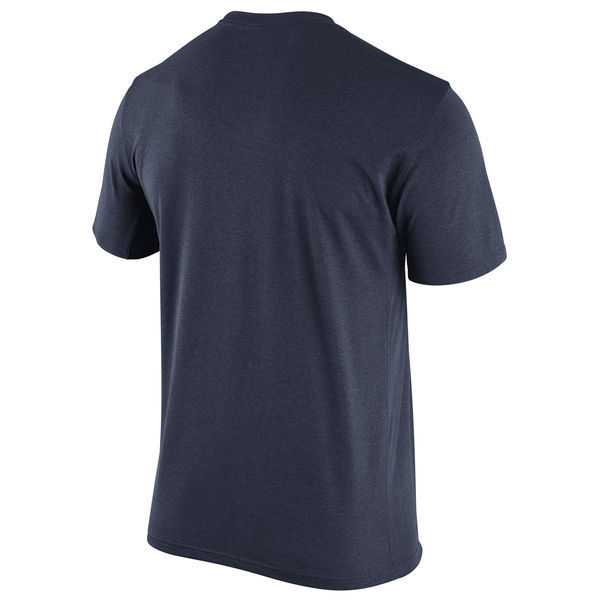 Syracuse Orange Nike Nation Legend Local Verbiage Dri-FIT WEM T-Shirt - Navy Blue 2,We sell and wholesale Syracuse Orange Nike Nation Legend Local Verbiage Dri-FIT WEM T-Shirt - Navy Blue 2 on line form chian!